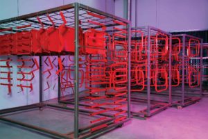 parts_rack_red.jpg