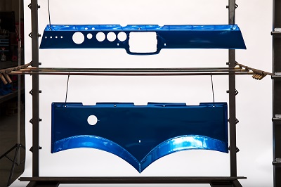 parts-blue
